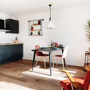https://lorenz-apartments.nuremberg-hotels.org