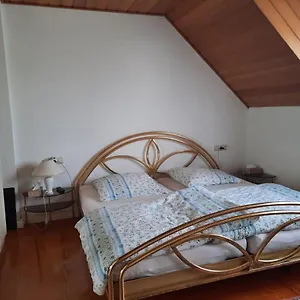 https://wohnen-beim-pradeep.topcolognehotels.com