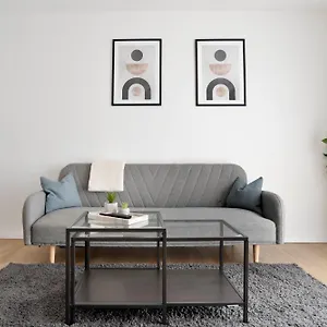 https://beautiful-apartments-in-dortmund-city-center.topcolognehotels.com