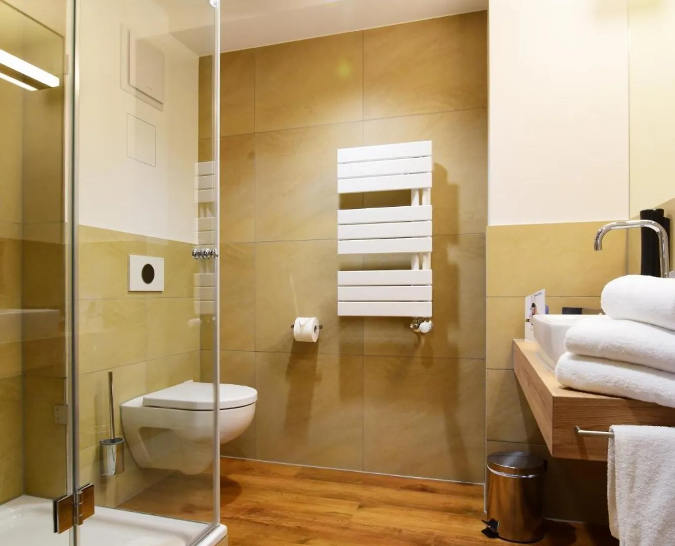 Hotel Alte Vogtei Wolframs-Eschenbach Duitsland